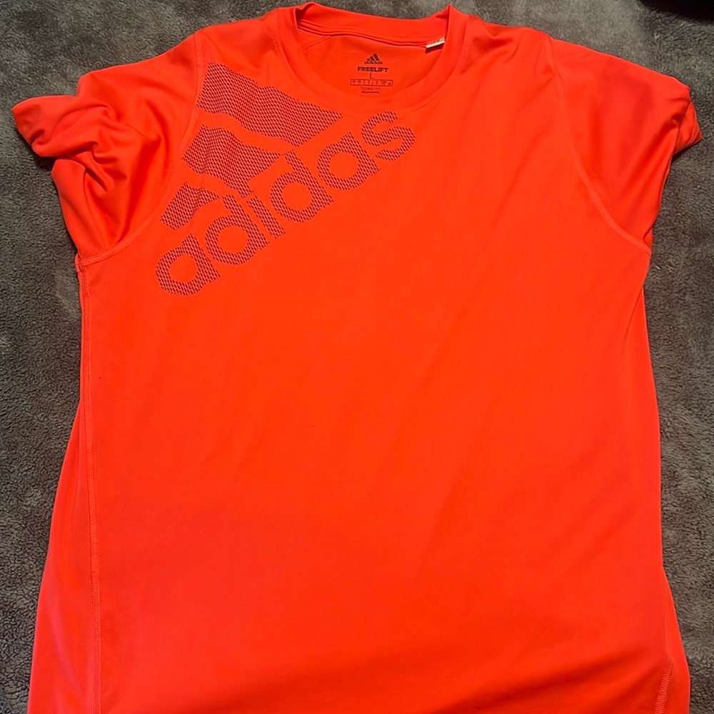 Tshirt